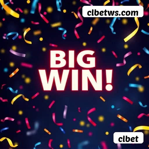 Login seguro clbet - Imagem principal