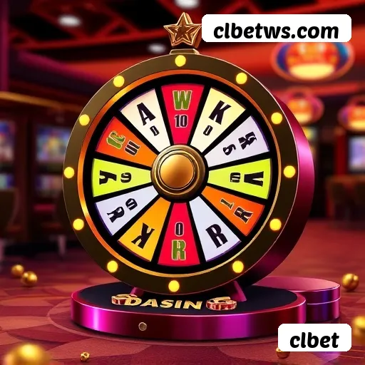 Starlight Princess - Slot game com multiplicadores na clbet